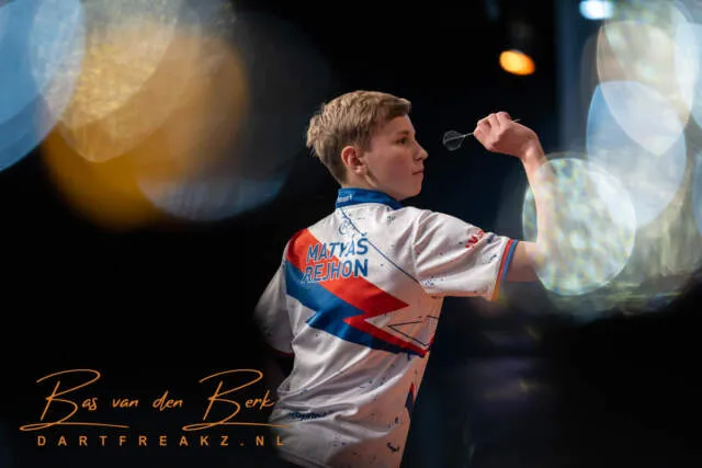 318243790 512547840906041 7846880401675323492 n 1