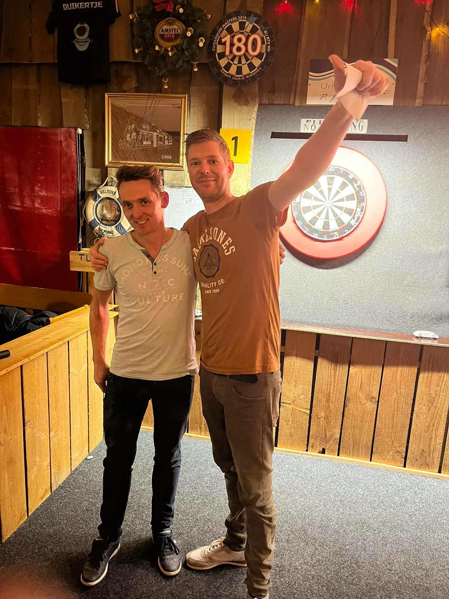 322392994 831958761232663 142774179826427210 n