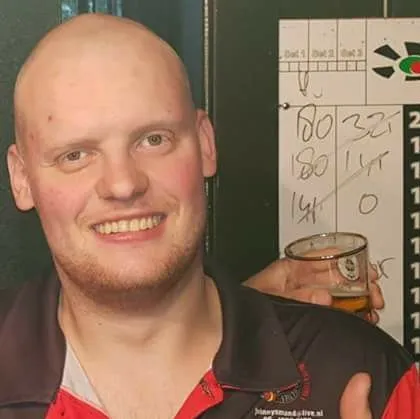 32947081 1633293353434526 4202836158691934208 n