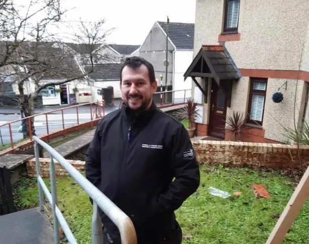 33906DC0 7764 4DBF A661 8CDC6024A8E6