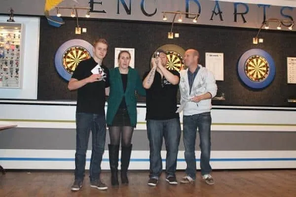 395a2775a97c85f8b29162bb593f69bf