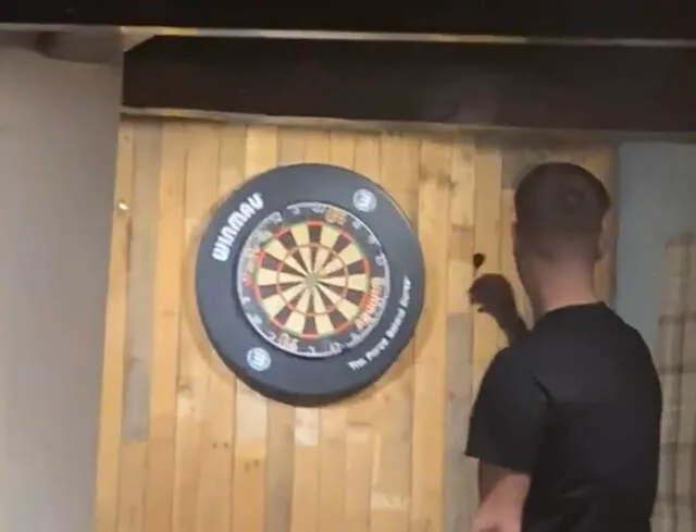 3A0D175E 1F21 429A 8812 0D138BCF632D