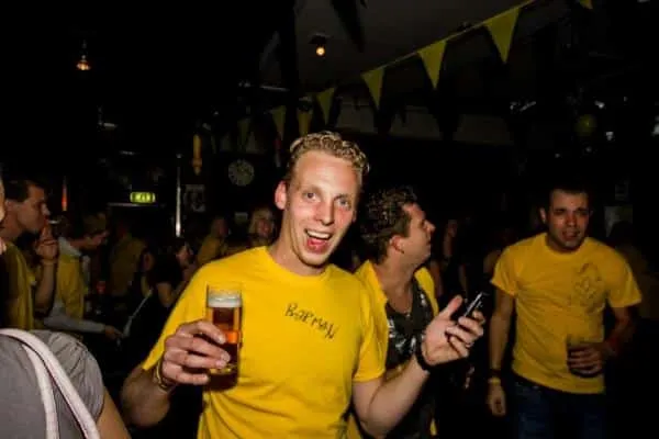 3cefadaf950f143719ed525948685f16