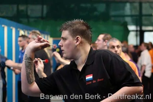 3f3c7441d662557d6095f7cbc9bda6cc