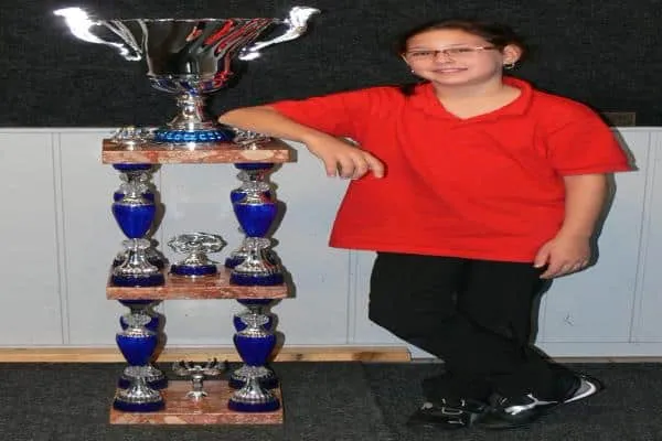 403171f12eda716d2fec5e33b8d69f4c