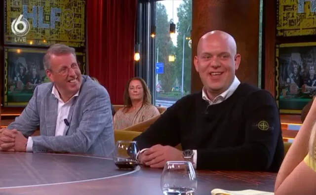 41CAAAC7 578B 49DC A8D0 17EDB2974E70