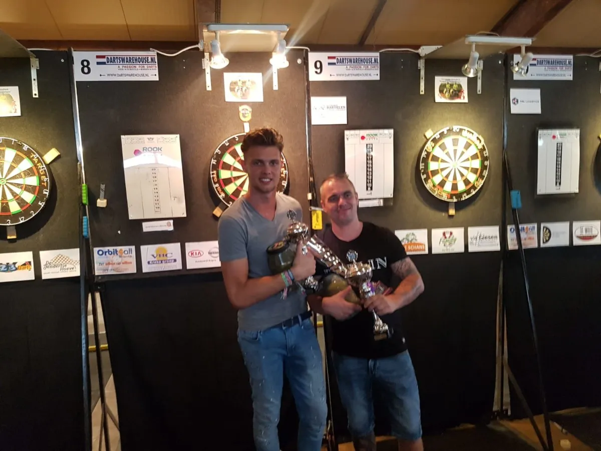 43023fc8 1945 42b1 96a5 e7201a62bd37