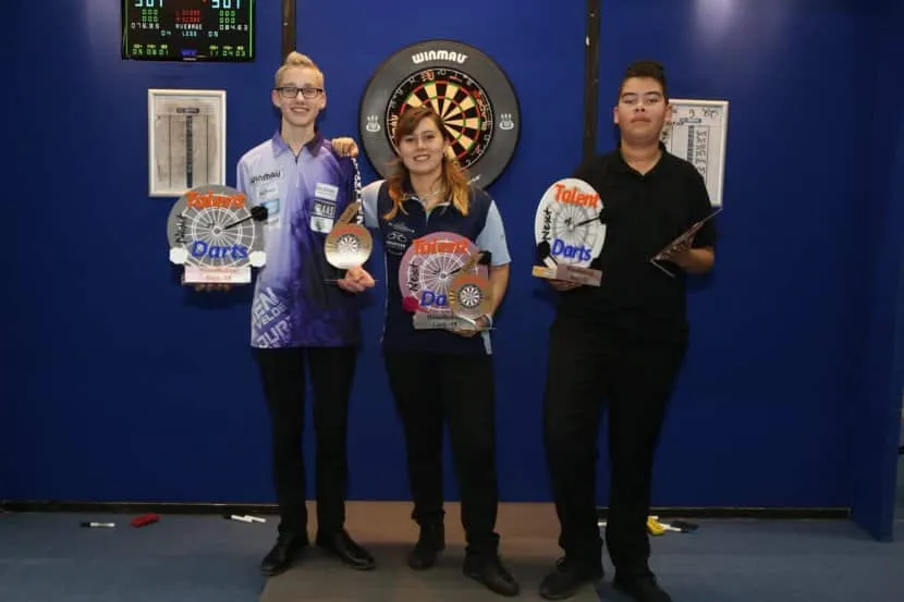 45032918 2165186040400344 2615155146438475776 o