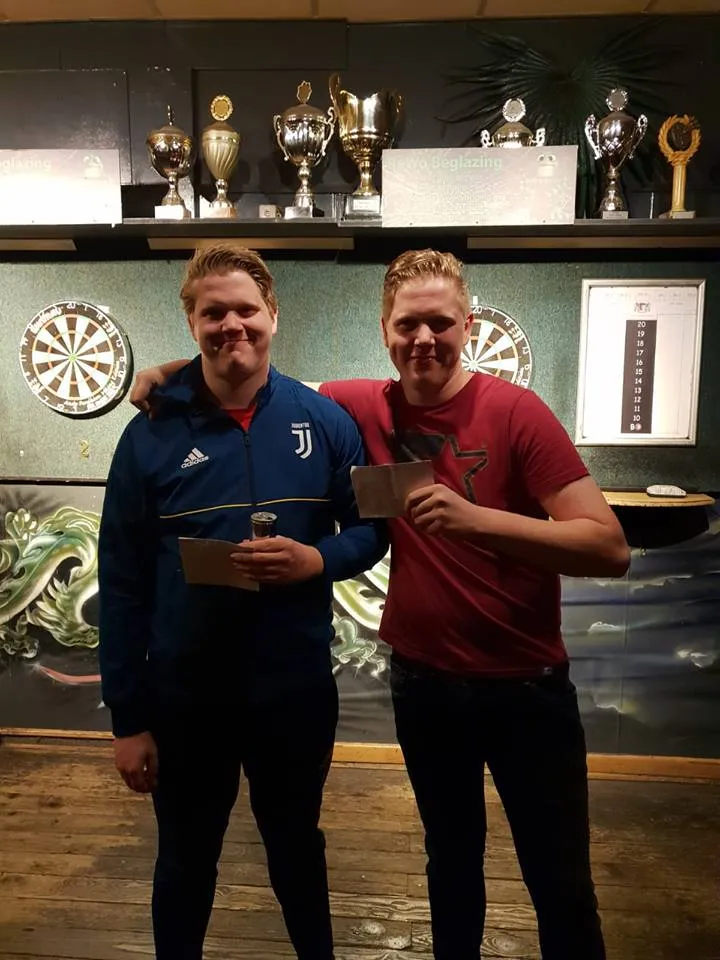 45193680 2235784783365145 6426623817715548160 n 1