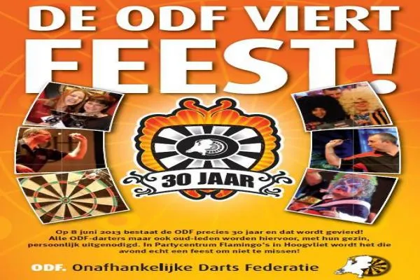 45491b09099ab76beea8d588d5db8643