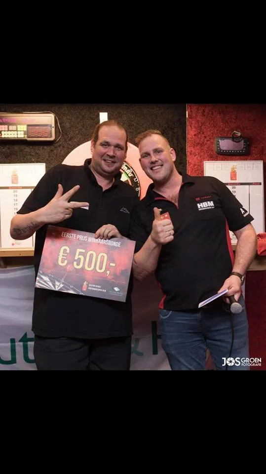 49309839 2040412232704584 6296253289491070976 n