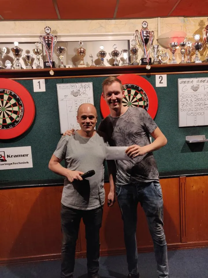 49404291 1948570335240031 999979763600719872 n