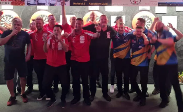 49592f2764b95d0b0ced52c12023a8ef L