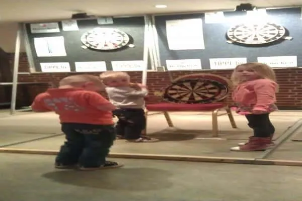 4d62668858cfb1fa8c59ec29ed35c88e