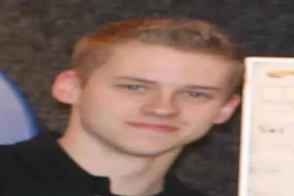 4f6ba9f34f1c4badff51c6c5a284067f