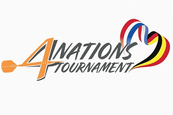 4nations