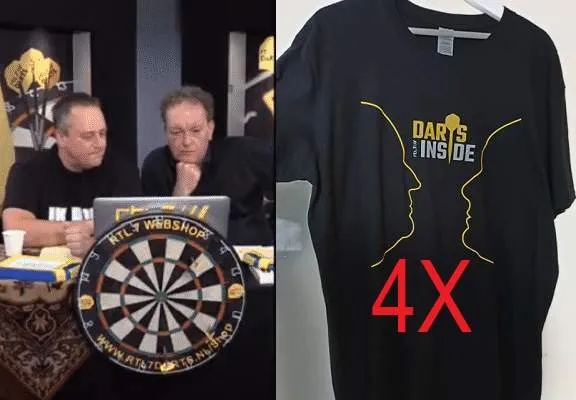 4x