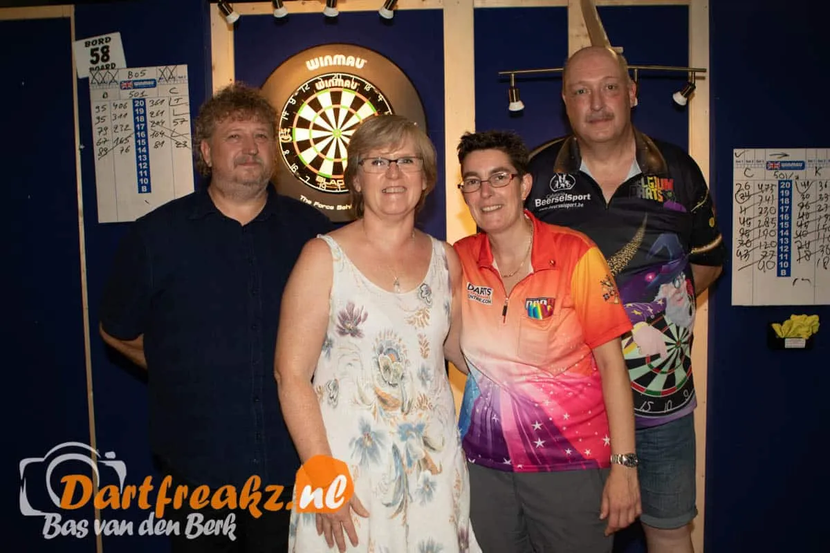 5 08 2018 Bas van den Berk Winmau Belgium Masters 6633 29170