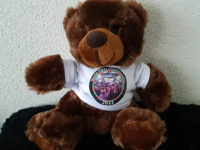 5099d707 4cd8 4804 a29a 18cad4e66593