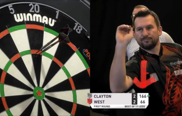 5278D71E D82B 41E3 B6D1 BEB6F887D374