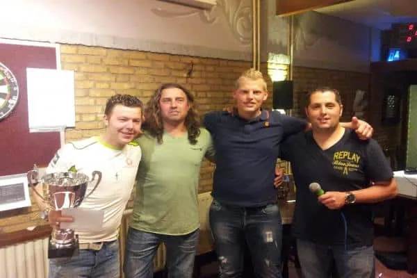 52d1eb730a7c2e07a00873e37f2138c9