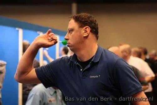 538125 111387875669217 1621267790 n