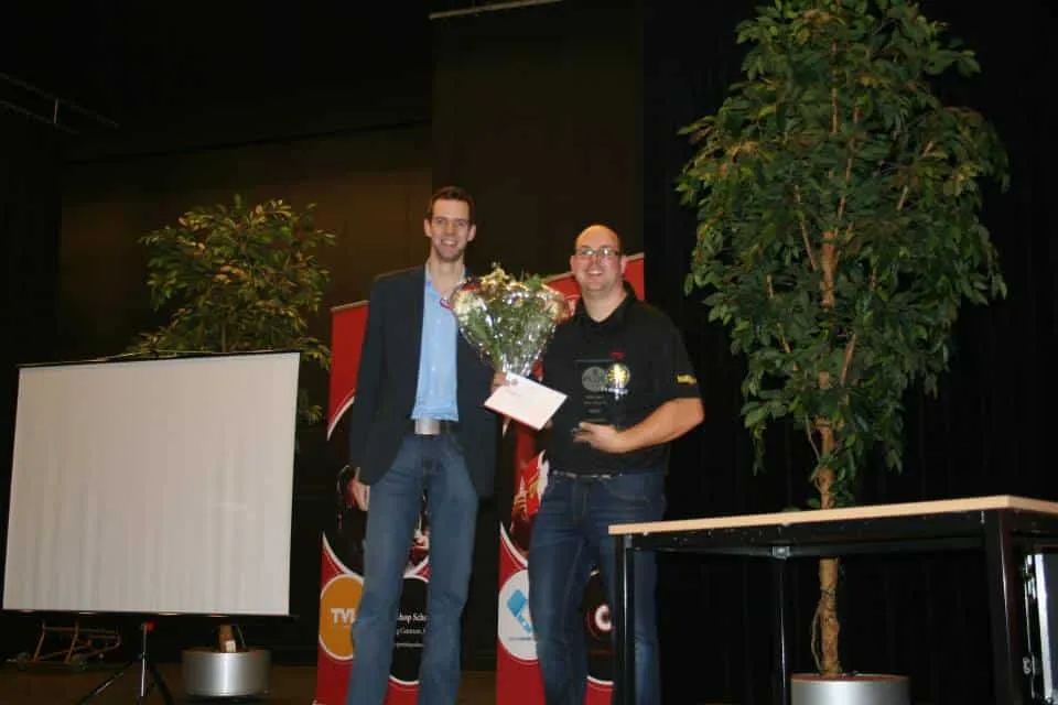 539225 665336616872213 1527401048 n