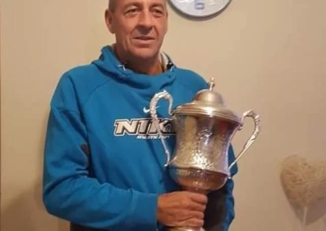 54763966 1613772954384073 r 1