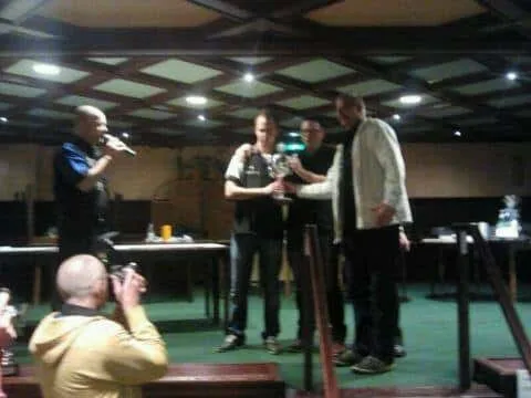 551036 1440671362830489 626004166 n