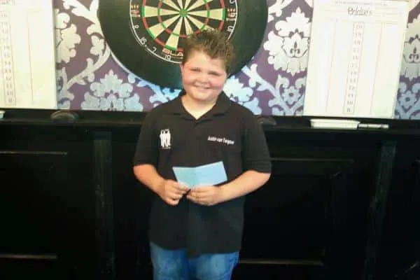 5630f9bda95fd487eb7dcec7dd13e722