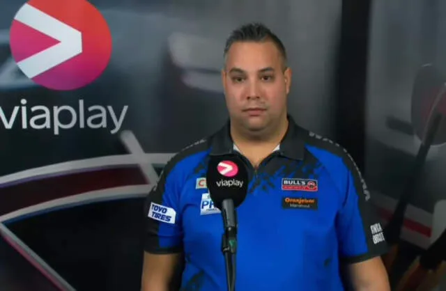 5813283F E39A 463B B787 628A595174C7