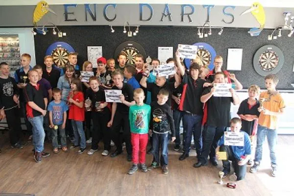 5ae39bae6b5f6accb6977b87e9203d07