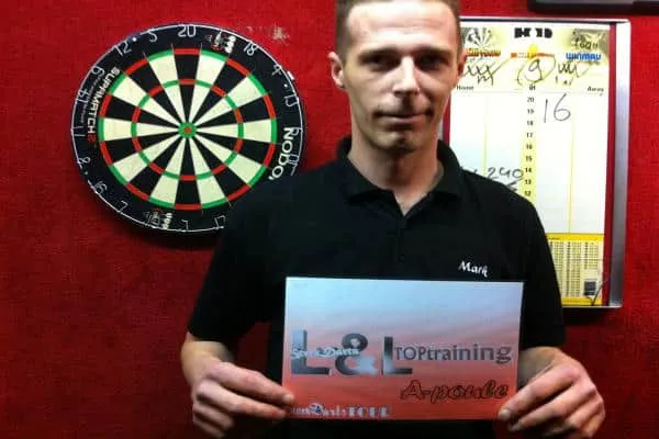 6473c8ec6ba383b2a842d610fc92c669