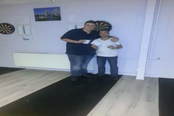 64dd6eaef78cfb80908912af1b0ebd52