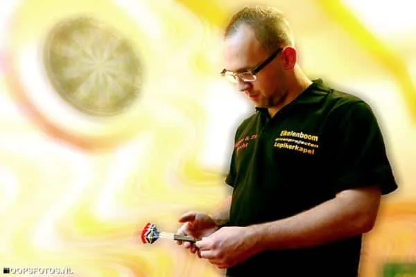 66086d3d20c743ed84404518a5c2ecfa