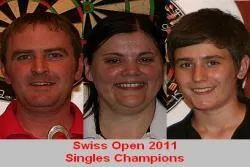 6653f9aac1aff3a95260825ca67662b0