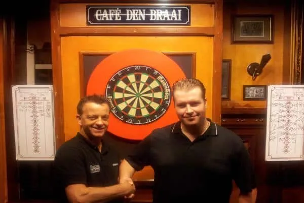 6738c0ca6838503a5e2f197887e8a16f