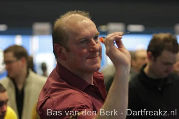 6817491395 e25f7f0f23 o