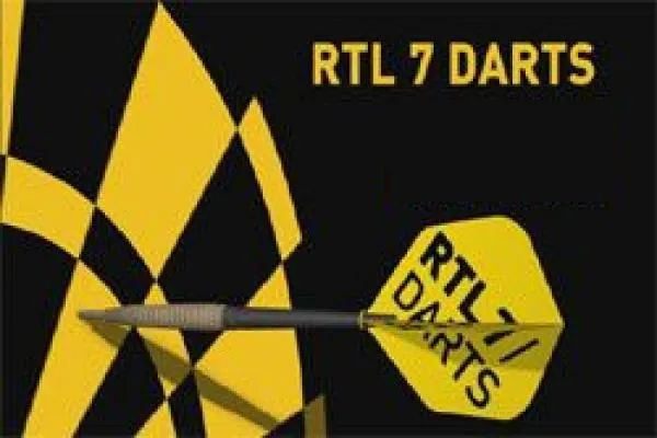 6ae77746e62754caa9c04d63ef369a45