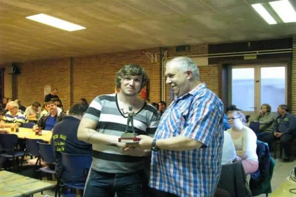 6f5bb84ae49a7f2c954020378f4db149