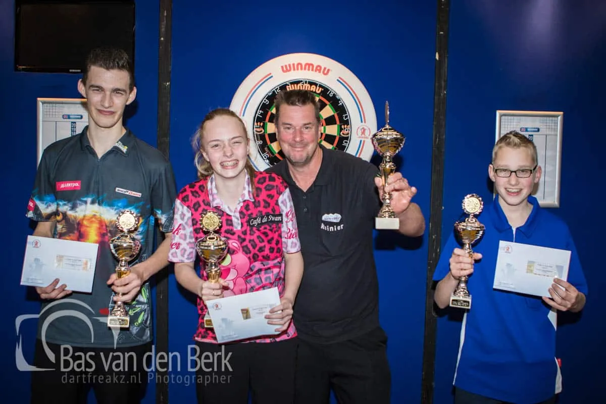 7 05 2017 Bas van den Berk AMATEUR JEUGD TROFEE 7647 6748