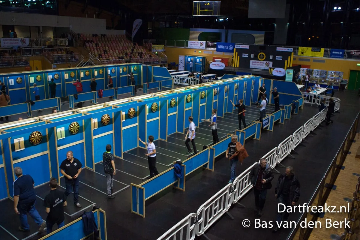 7 10 2016 Bas van den Berk Winmau Luxembourg Open 2016 9175 3223