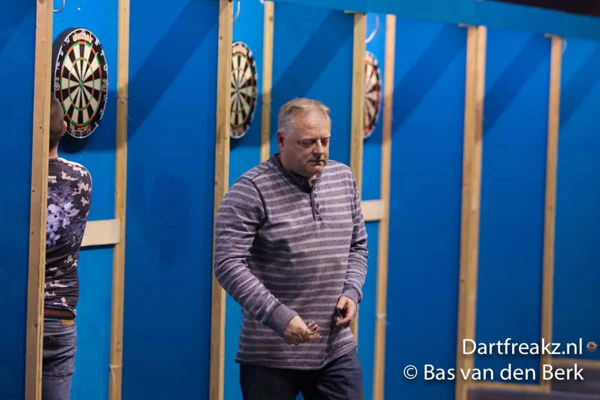 7 10 2016 Bas van den Berk Winmau Luxembourg Open 2016 9232 3325