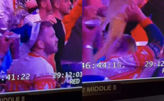 72596457 9593 413C B004 F535BB582C5C