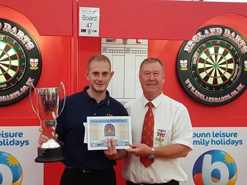 733103D1 A80D 4E4A 81B4 368221EEE0AE