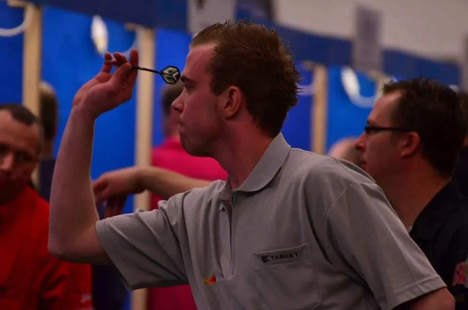 735204 466064963464883 1506800444 n