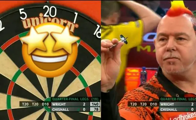 73F56D1D 409B 409A B37B 90DE9738D547