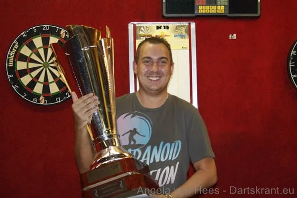 7582737956 f471e87607 o1