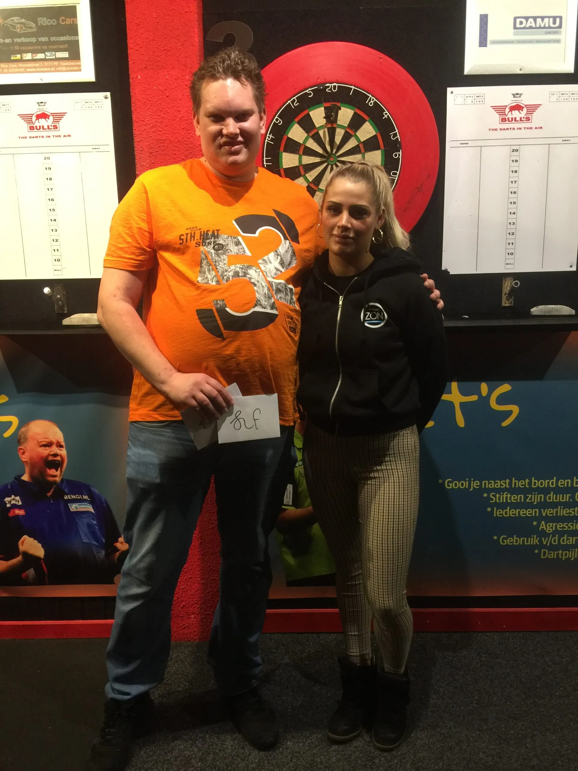 77F6F6D8 E81D 4642 BE39 568993179100 scaled