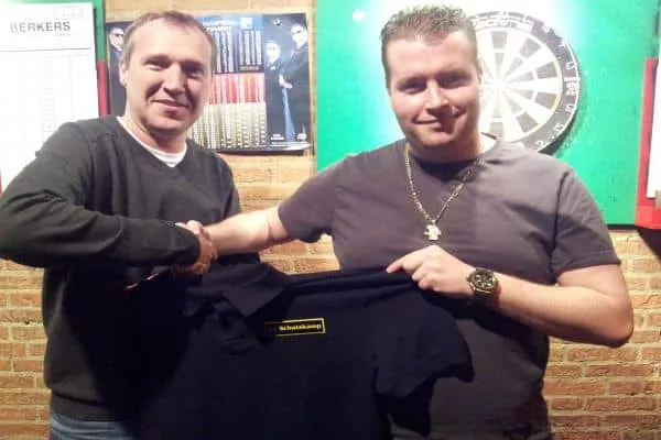 785f2928cca9ac5b19c2cb92439a1a07